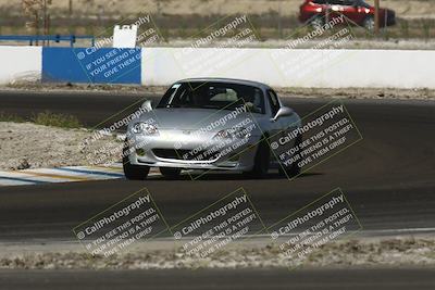 media/Mar-29-2025-Audi Club (Sat) [[a5426a125b]]/A  and  B group/turn 1/